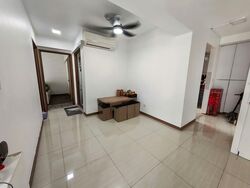 Blk 408C Northshore Residences II (Punggol), HDB 4 Rooms #594338901